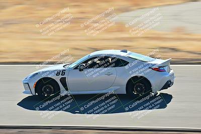 media/Feb-02-2025-Turn8 Trackdays (Sun) [[fc055e275e]]/Beginner/Session 1 - Turns 3 4 and 5/